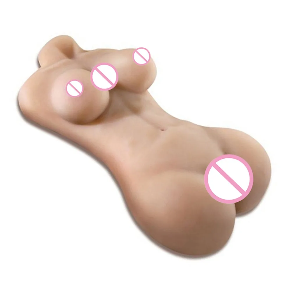 Top Sale Realistic 3D Sex Dolls Full Silicone Japanese Adult Love Doll for Men with Lifelike Vagina Pussy Anal Masturbators