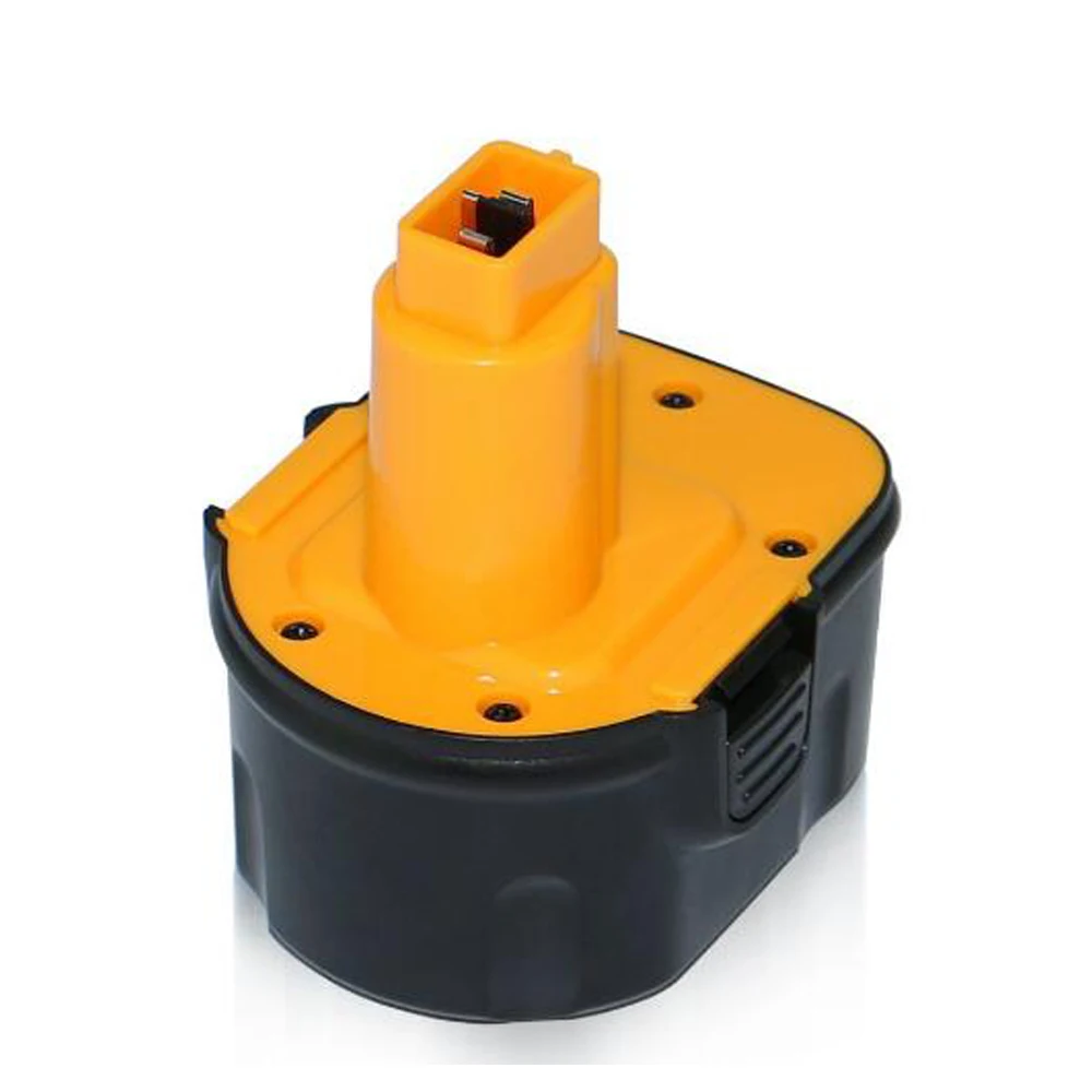 Preise 12V 2000mAh Werkzeug akku für Dewalt DE9074 DC9071 DE9037 DE9071 DE9075 DW9071 DW9072 DW9074 DC727 DC756 DC980 DC981 DW051