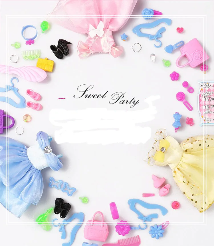 dolls (3)