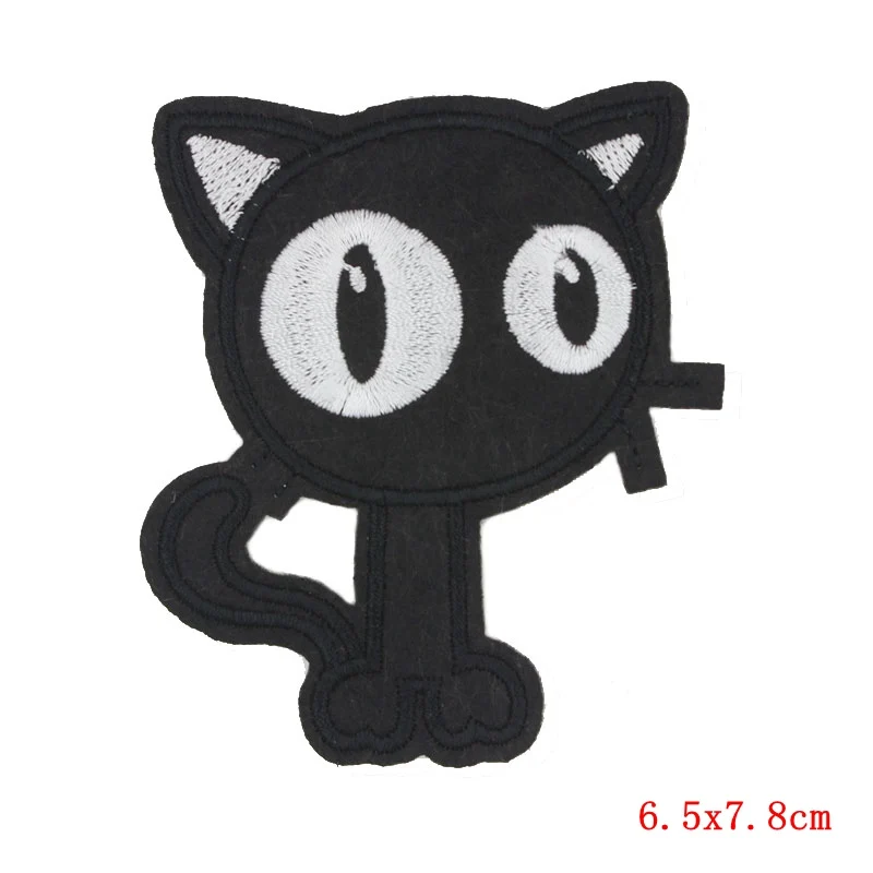 PE0001CCT