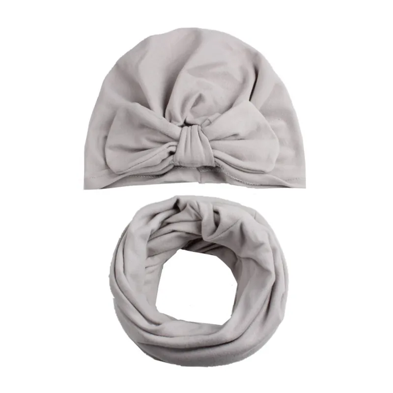 baby hat scarf (11)