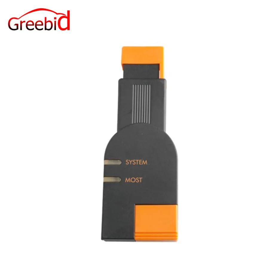 

Buy Quality for BMW ICOM B Module for ICOM A+B+C Diagnostic Tool ICOM B Adapter Sale Alone