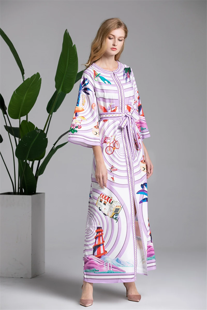 DRESS 06