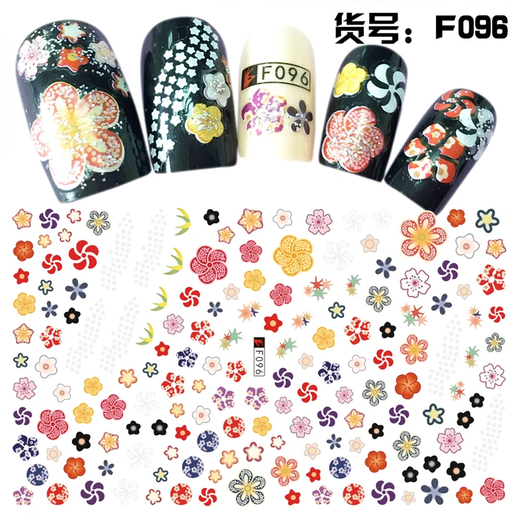 F096