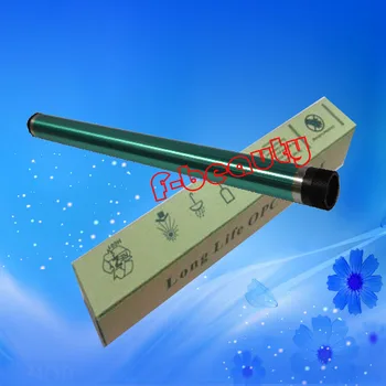 

High Quality OPC drum Compatible For Minolta DI250 350 2510 3510 BH350 3010 251 351