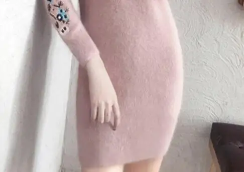 QQ20190116201143