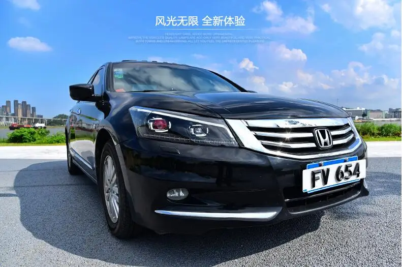 QQ20170817003223