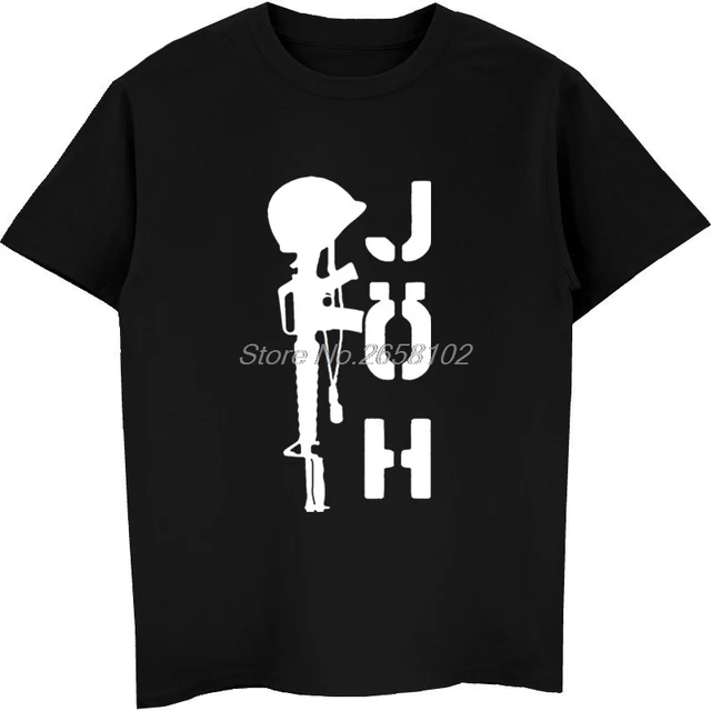 US $6 39 36% OFF|New Fashion Brand Clothing Print Tshirt Joh Armee Shirt Turkey Istanbul Turkish Military Turkey T Shirt Hip Hop Tees Tops-in T-Shirts