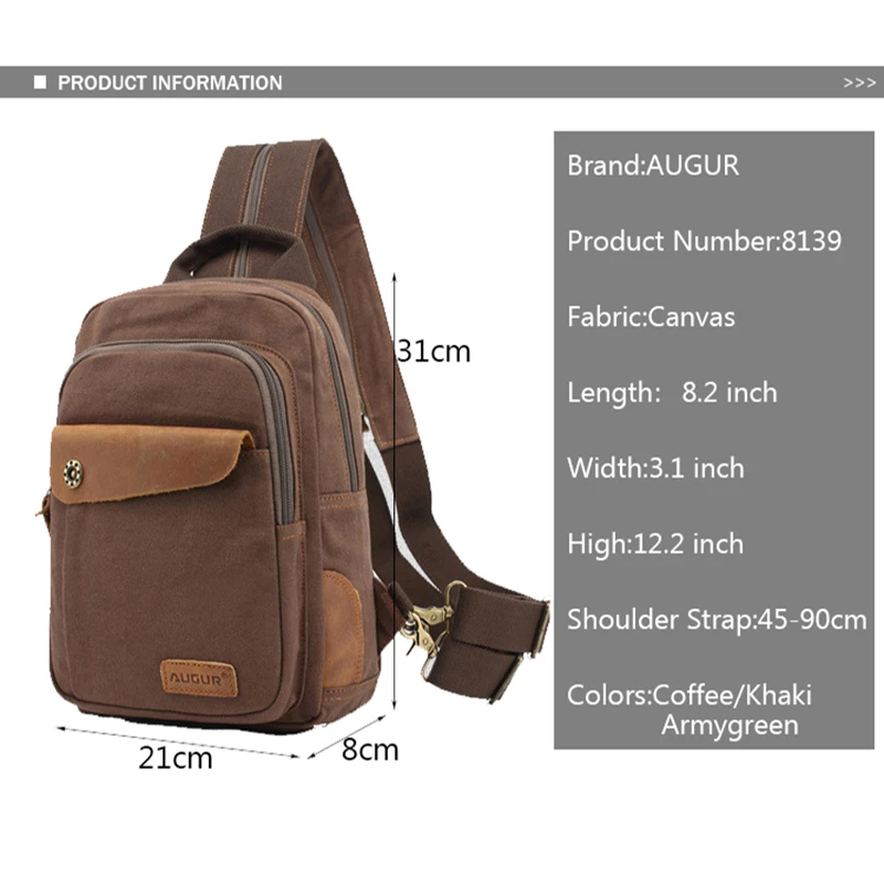 backpack (5)