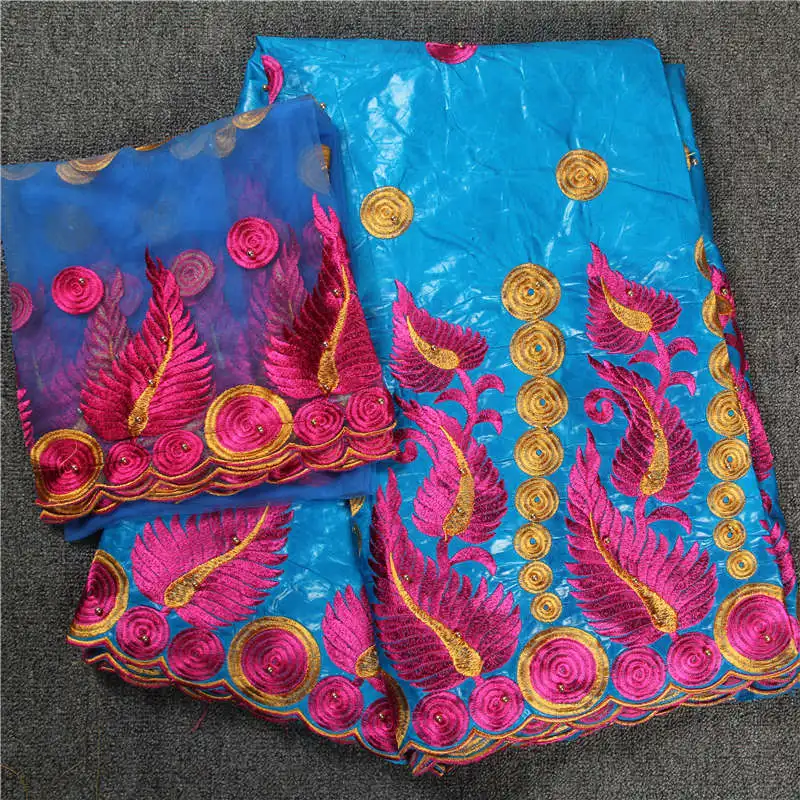 BHE80303- (2)-sky blue