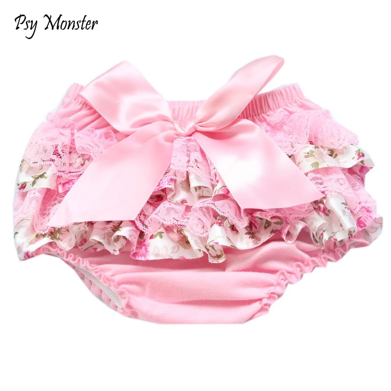 

Newborn Girls Tutu Skirts Infants Flower Photography Props Baby Girls Birthday Bowtie Gift Clothes 7 Color