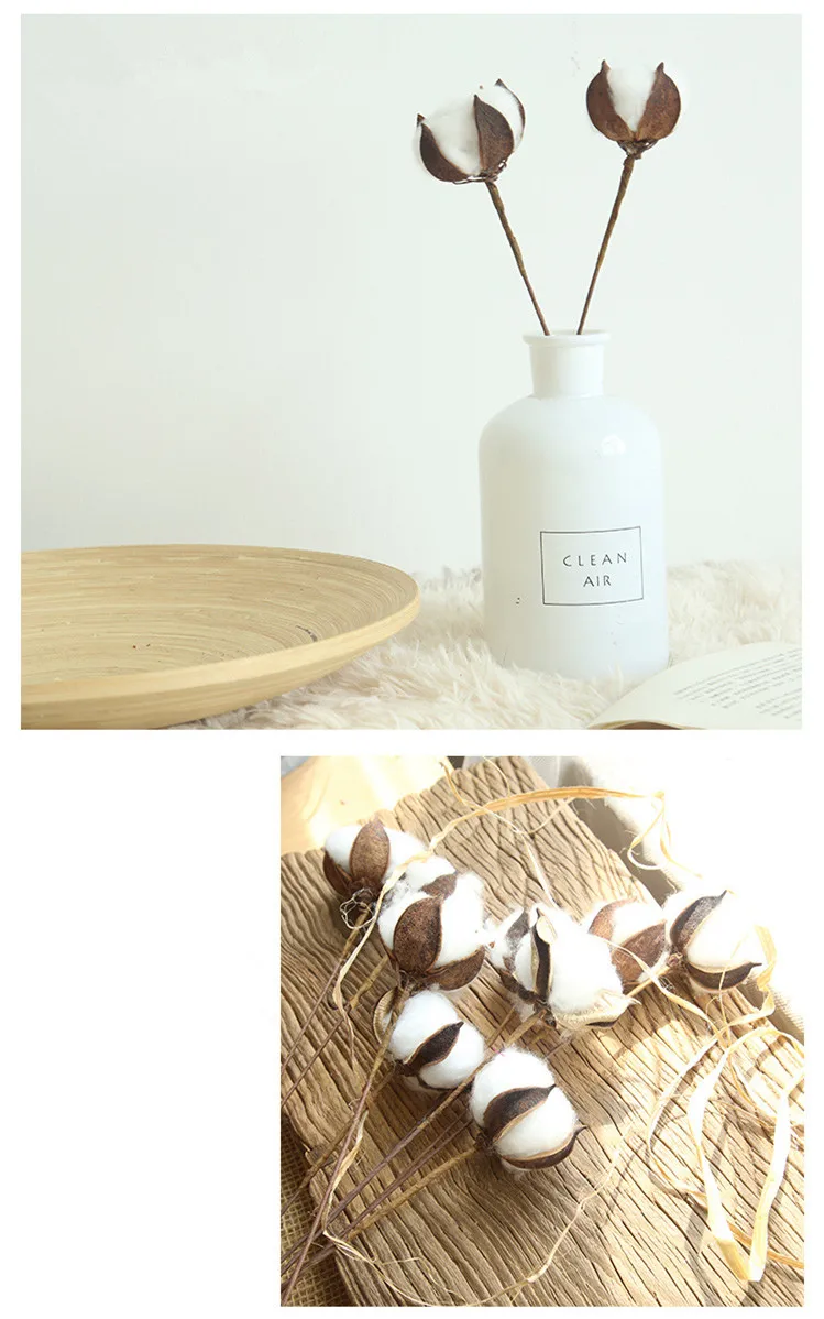 HTB11j.cmRjTBKNjSZFuq6z0HFXaS