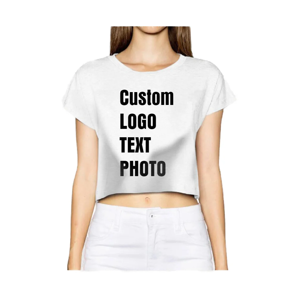 where to get personalised t shirts