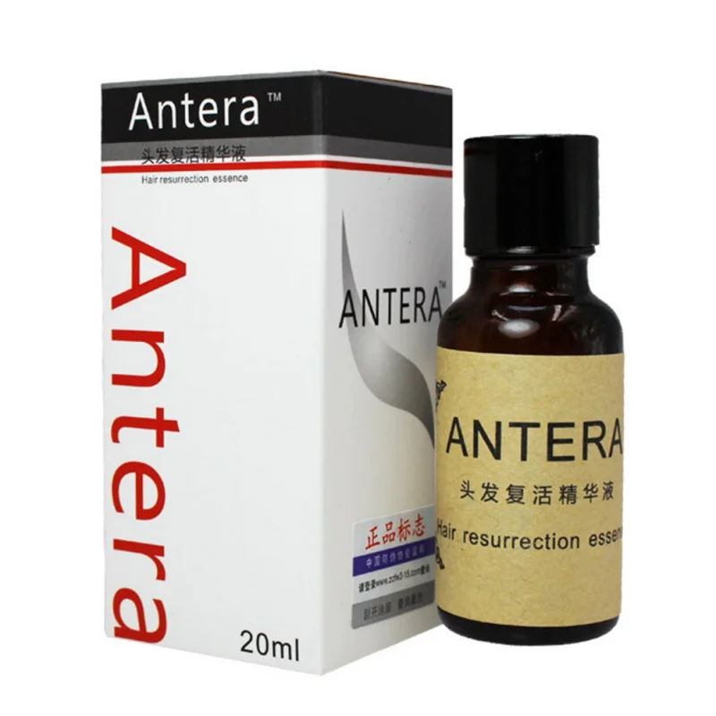 

20ml Hair Growth Anti Hair Loss Liquid Dense Hair Fast Sunburst Growth Invalid Refund Alopecia health care for women