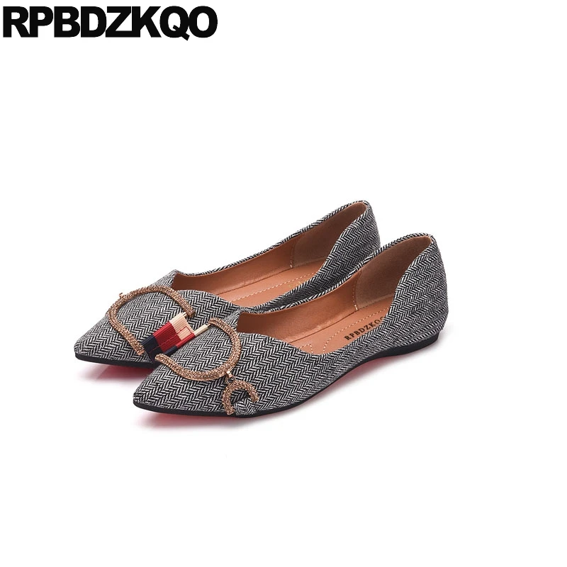 women's flat shoes cheap