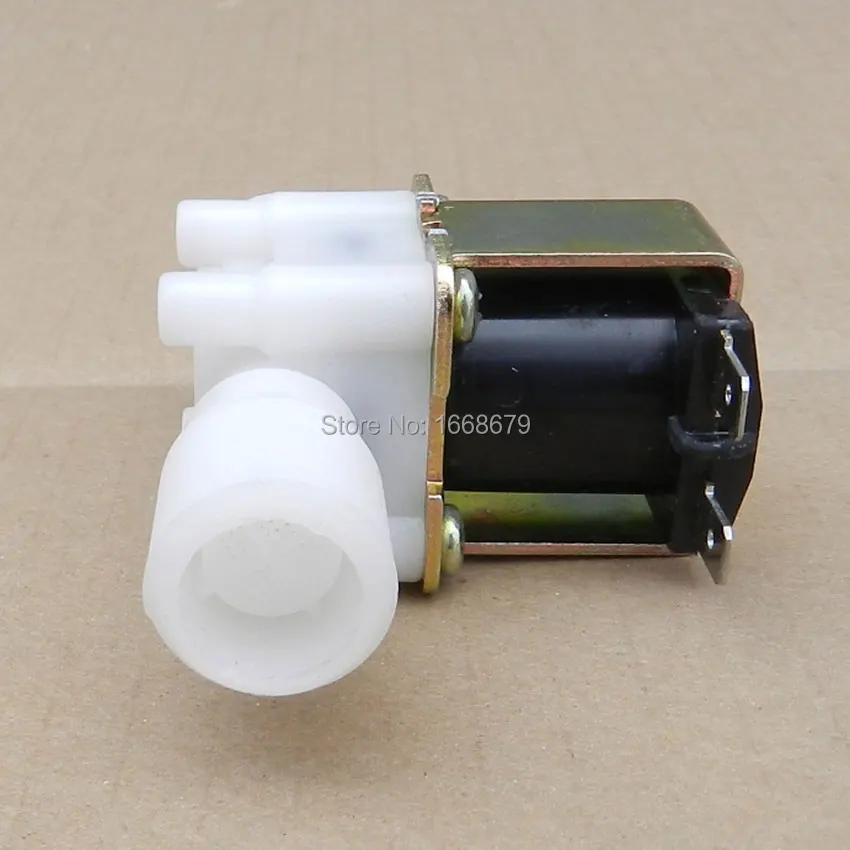 TB2_W9viFXXXXbpXXXXXXXXXXXX-250340158