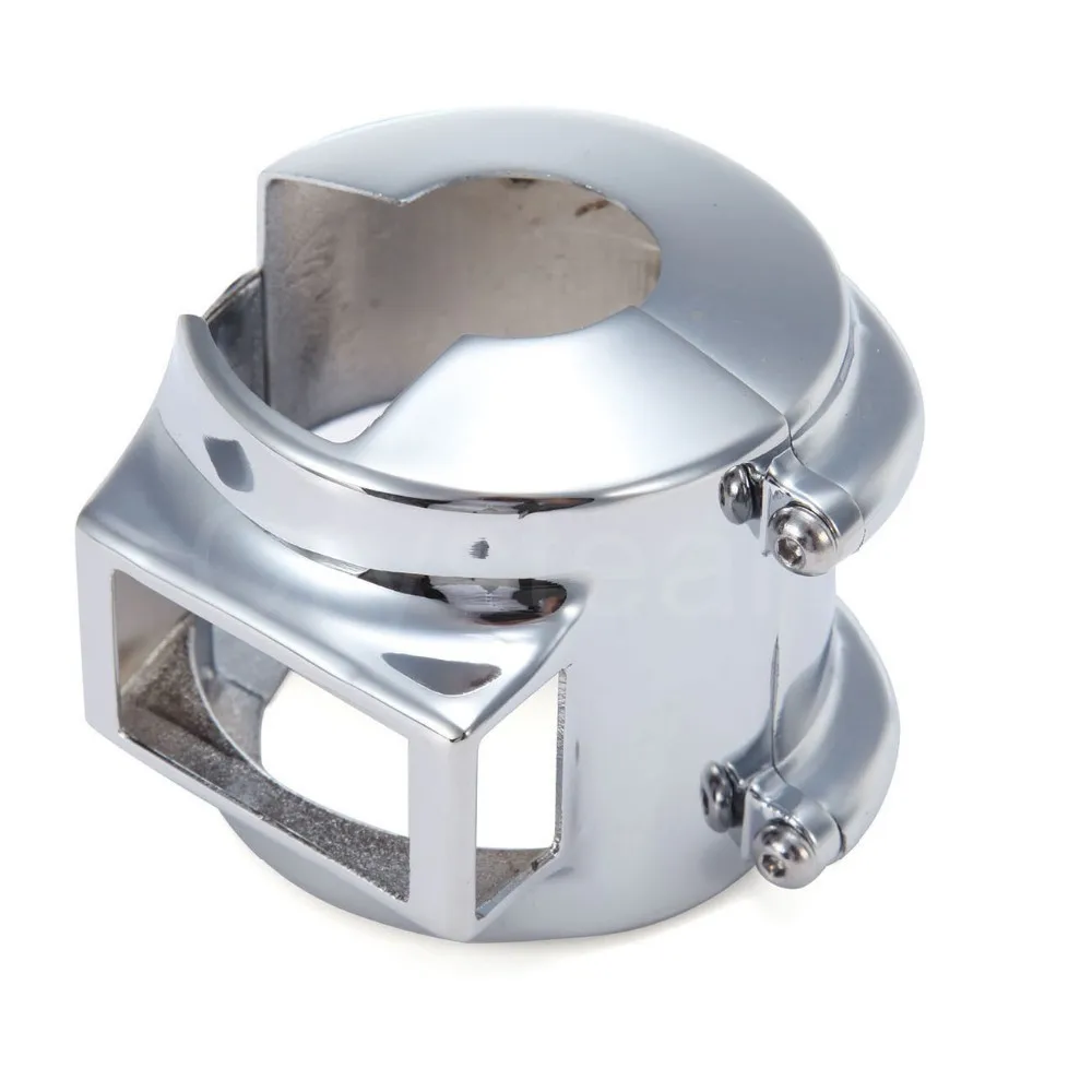 MP-KGWK-4 (6)