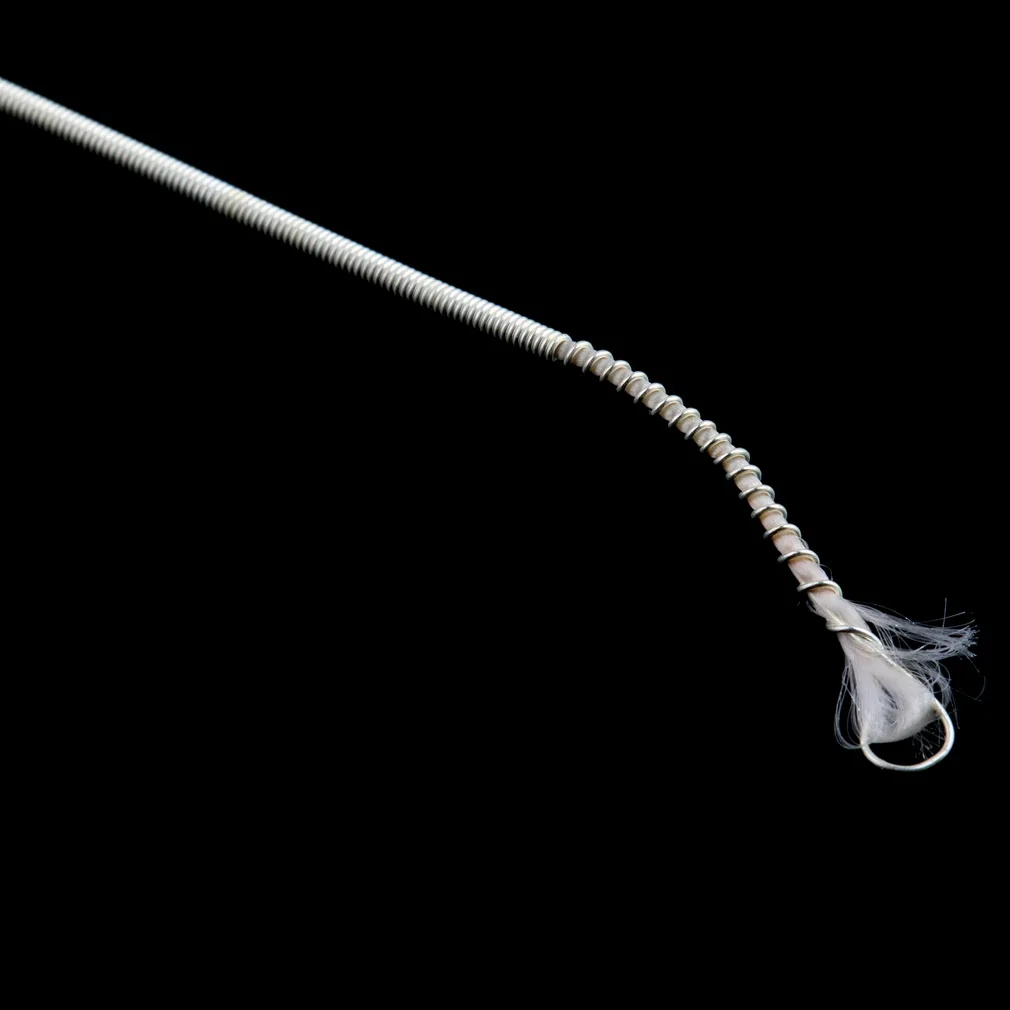 Nylon de plata Conjunto de Cuerdas clásica guitarra clásica 1 M 1-6 E B G D E guitarra Bass piezas y accesorios est nueva llegada Nylon de plata Conjunto de Cuerdas clásica guitarra clásica 1 M 1-6 E B G D E guitarra Bass piezas y accesorios est nueva llegada