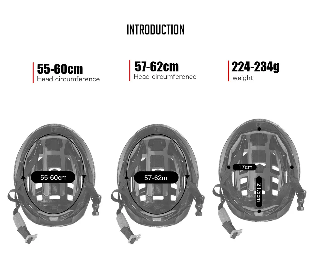 Costelo велосипедный шлем 4 цвета MTB дорожный велосипедный шлем скоростной Airo RS Ciclismo очки горные супер цена