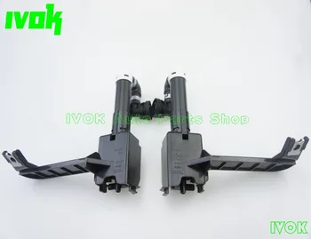 

Left & Right Driver Headlamp Washer Wiper Actuator for Lexus IS250 IS300 IS350 05-08 85207-53040 85208-53040