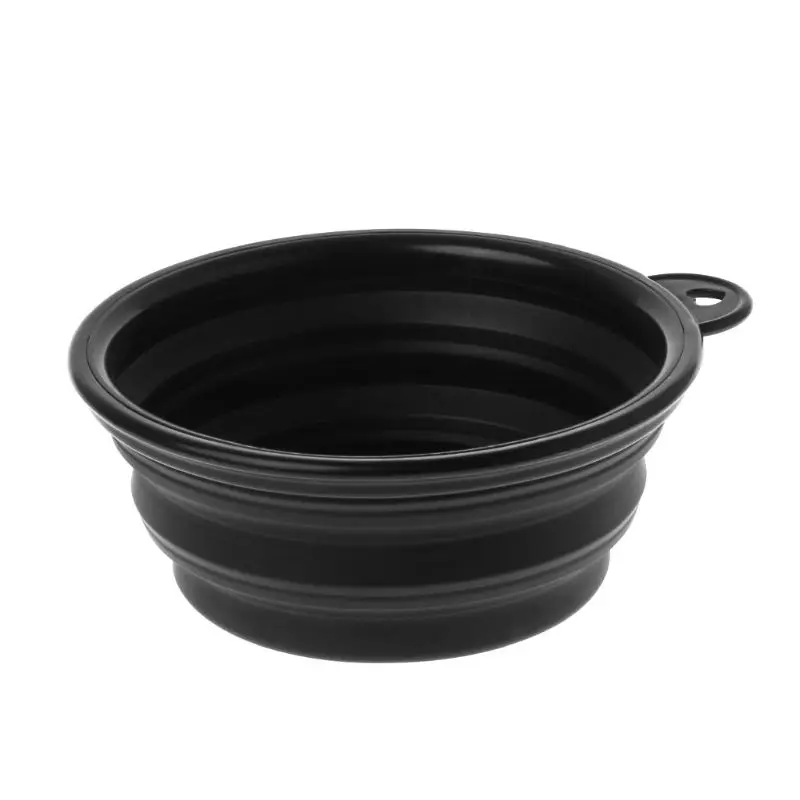 

The Ultimate Lens Hood Universal Anti-reflective Foldable Silicone Photos Videos Camera Image Recording Accessories