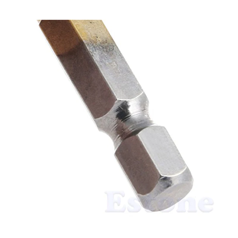416Syk5uyIL