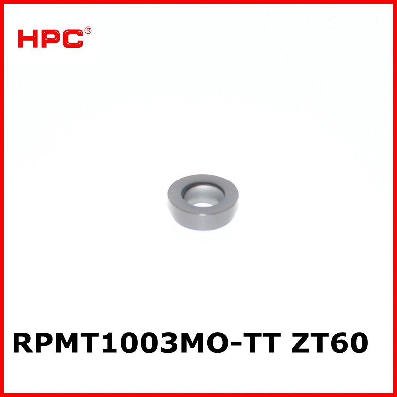 

APMT1135PDER H2 ZT60 CNC cutting tools tungsten carbide milling inserts for CNC machine for steel stainess cast iron workpiece