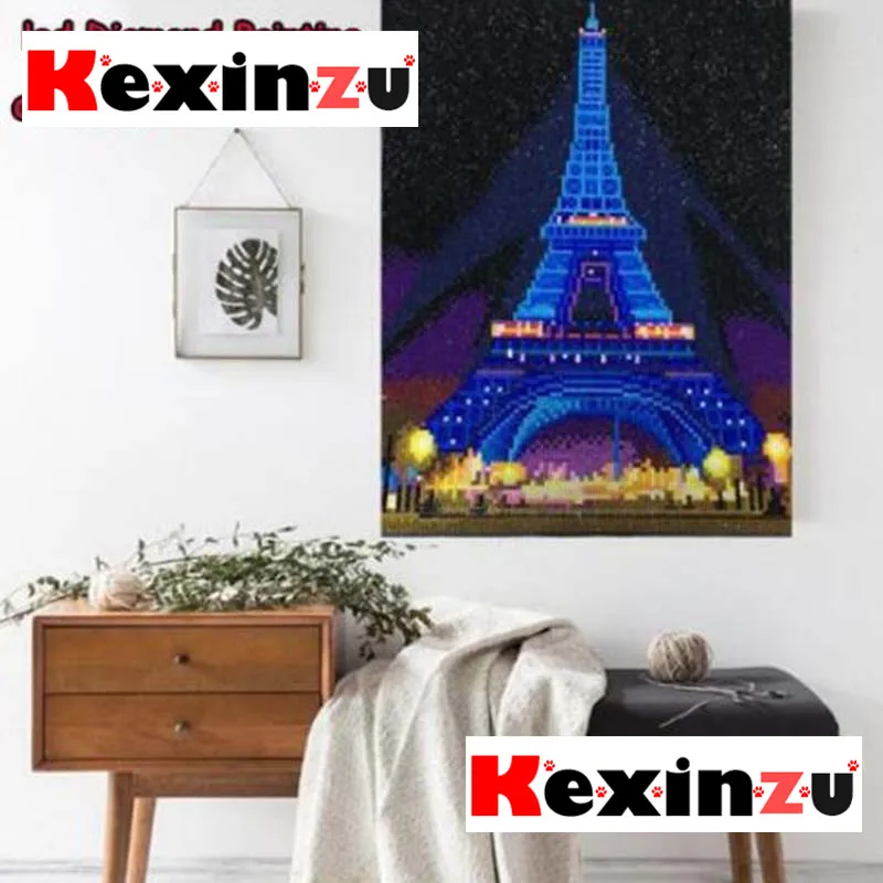 QQ20190426213003