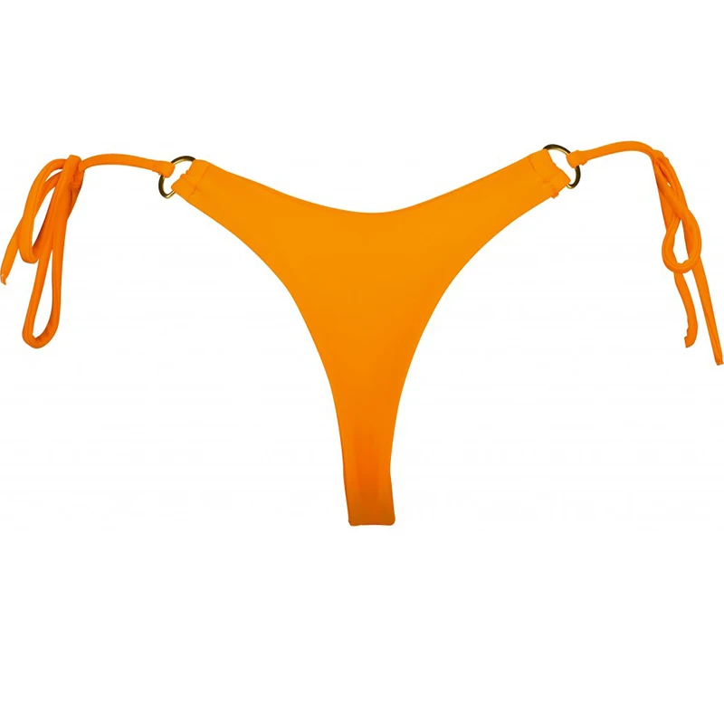 cute-orangedd-tanga