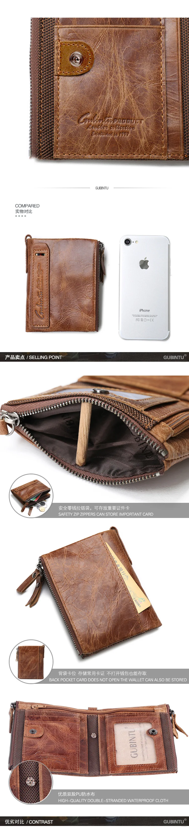 4480934123_1466801904