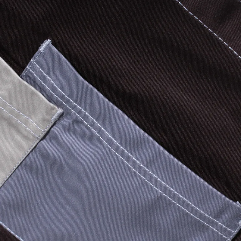 Polyester Cotton Waist Apron D88-5