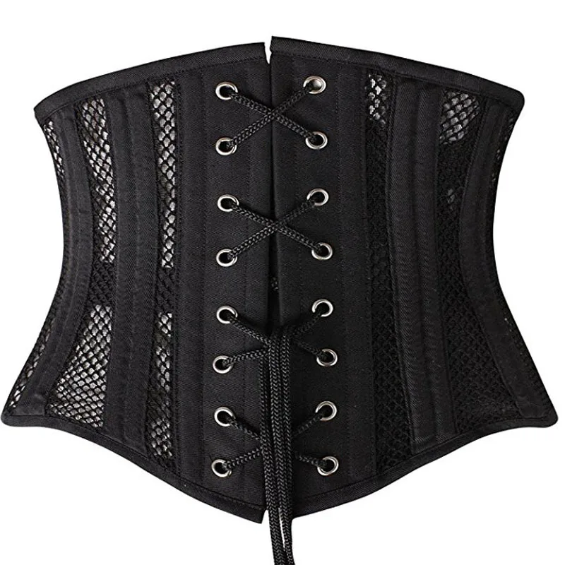 petite waist trainer