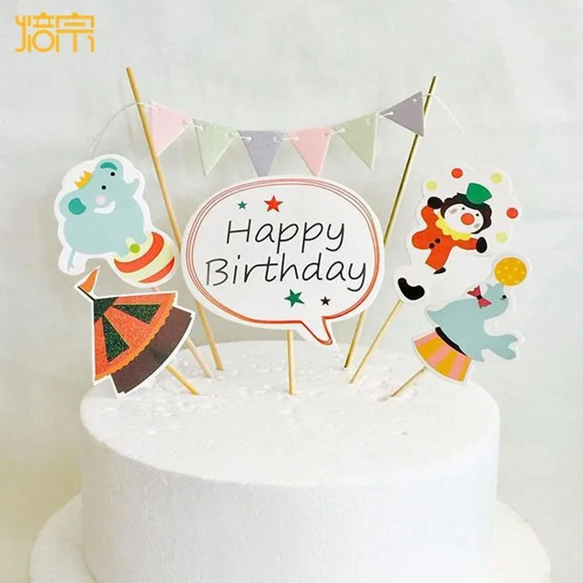 Creative-Circus-Theme-Cartoon-Cake-Toppers-Birthday-Party-Banner-Photo-Props-Decorations-Baby-Shower-Supplies-Paper.jpg_640x640