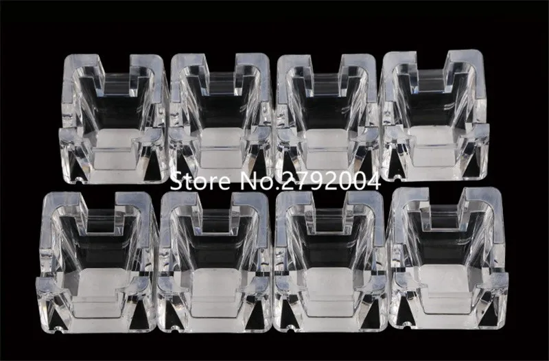 7487740597_600313261 - 