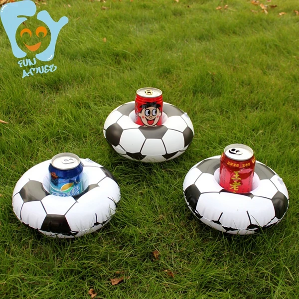football holder (4)