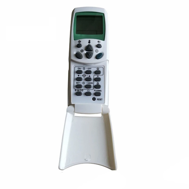 Пульт дистанционного управления для кондиционера Lg 6711A20010A Tsk1830Cl Lsl1210Cl A/C|Пульты