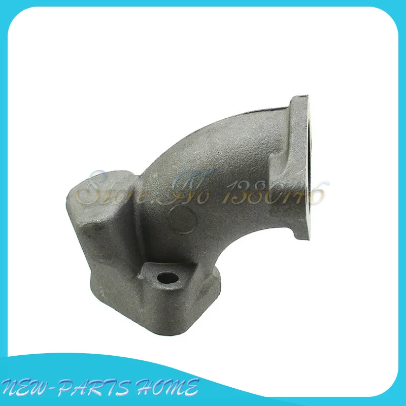 MXF0117 (1)