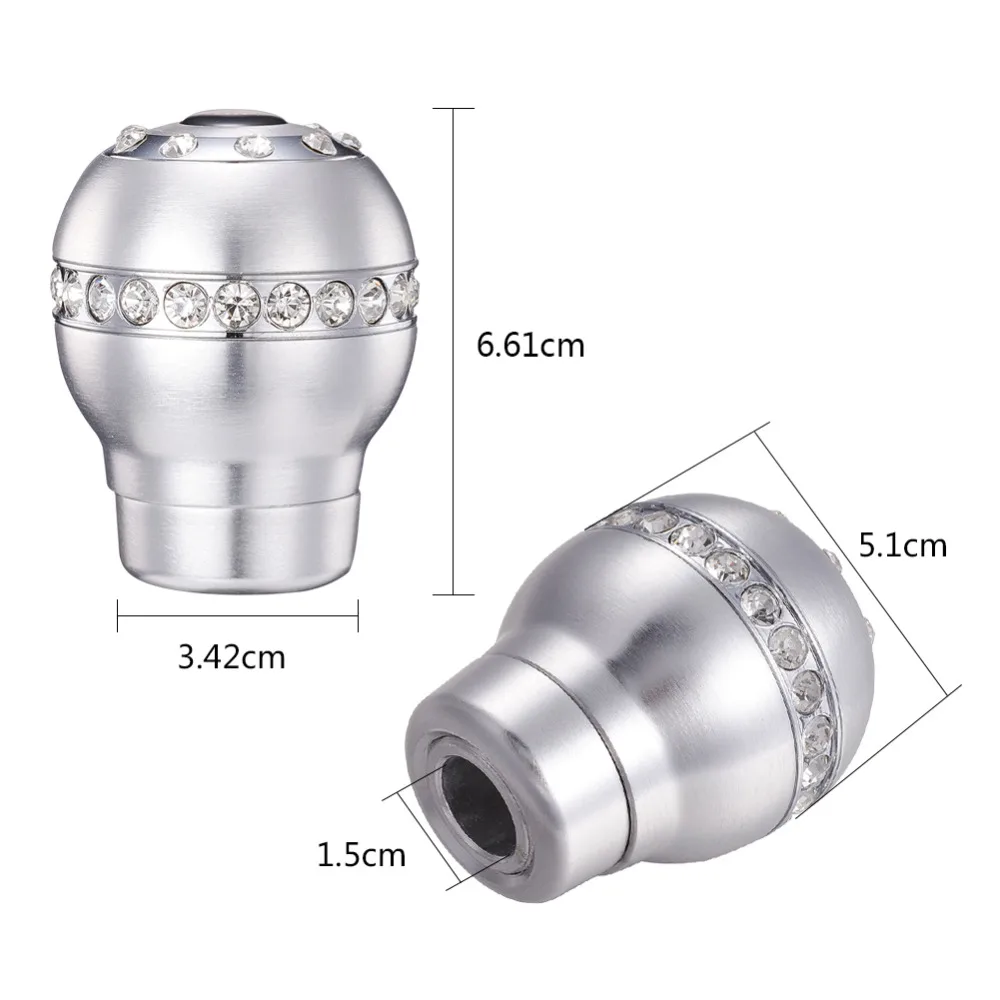 ST-T1183-2 (cm)