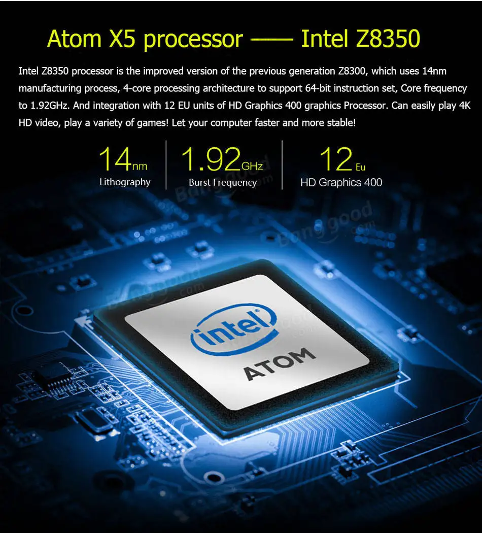 Intel atom e3900. процессор intel atom z2520. Dell wyse 3040 thin client. Intel atom х5. Beelink t4 pro.