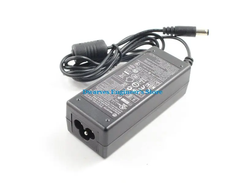HOIOTO19V1.7A32W-5.5x2.5mm-4
