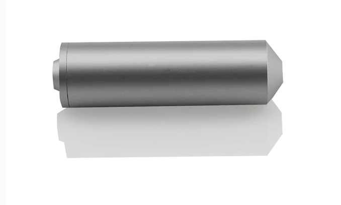 C2-2