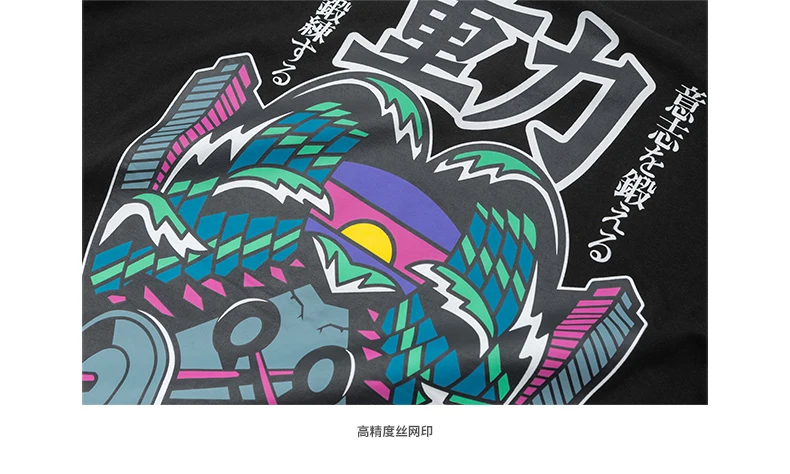 6细节图_05