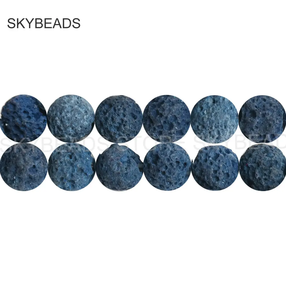 B242-darkblue-1