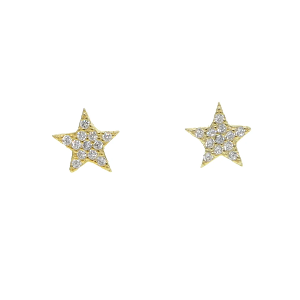 1 (13)