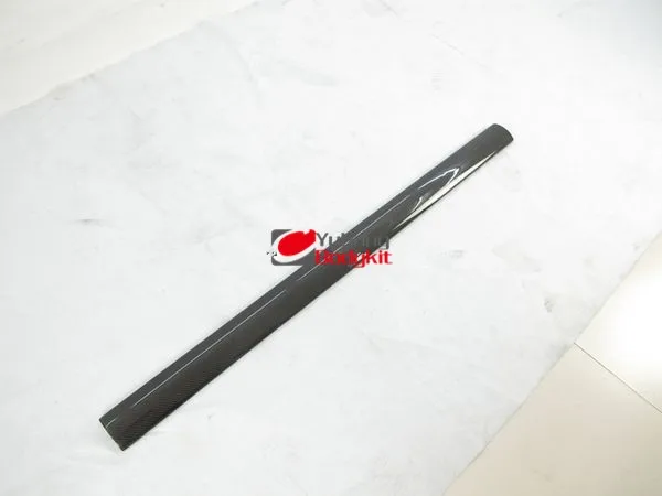 FOR-SKYLINE-R34-GTR-CARBON-FIBER-REAR-SPOILER-BLADE-SMALL-CF (1)
