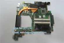 NEW For 1201N Laptop Motherboard/Notebook 60-oA1VMB3000-C02 08G2001NC22Q,100% Tested Before Ship