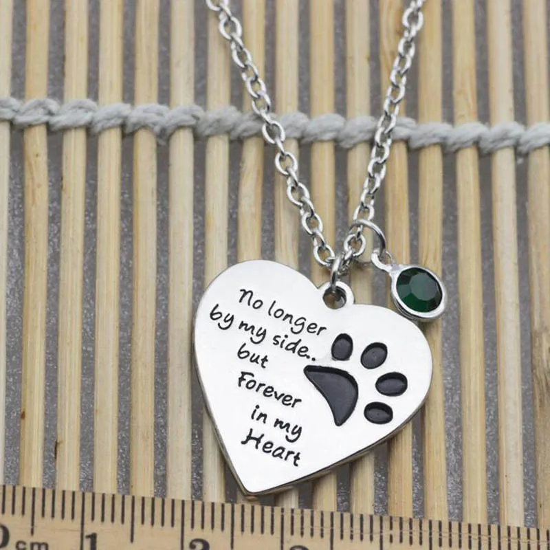 no longer by my side but forever in my heart (2)