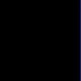 Black 1 шт. M20 IP68 водонепроницаемый нейлоновый пластиковый кабельный ввод Разъем для 6-11 мм Высокое качество - Цвет: Black