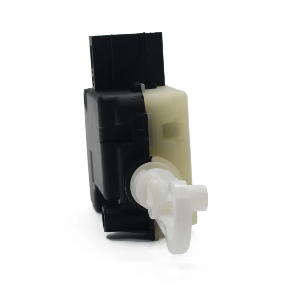 Сервомотор для AUDI Audi A6 C5 S6 TT 4B5 962 115C / 4B5962115C|tailgate lock|audi servo motortrunk motor |