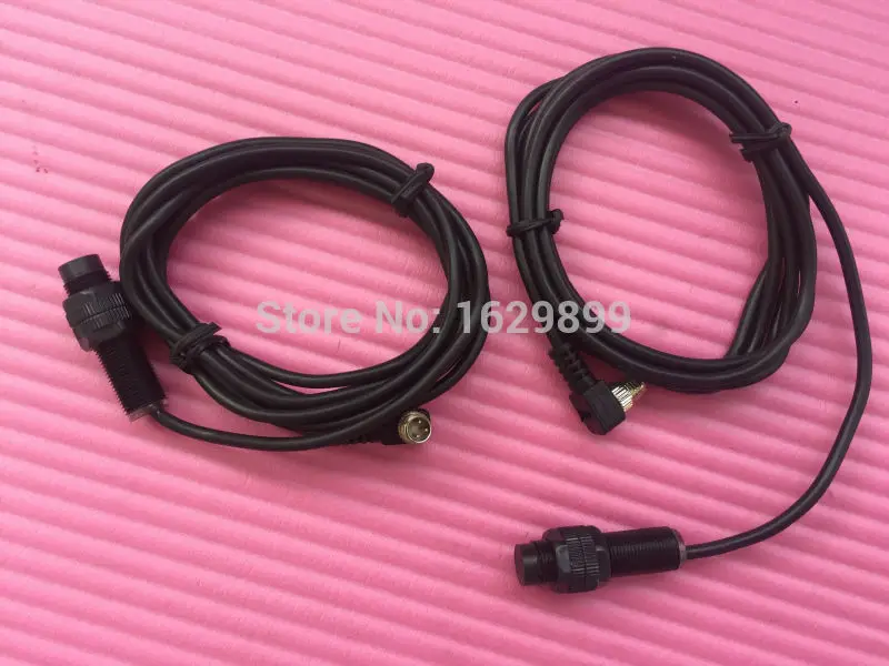 4 pieces DHL free shippiing Man Roland 700 sensor,roland sensor,Man Roland 700 spare parts,water lever sensor 4 pieces DHL free shippiing Man Roland 700 sensor,roland sensor,Man Roland 700 spare parts,water lever sensor